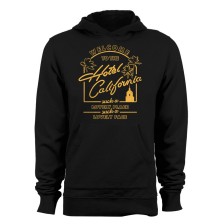 Hotel California Men's